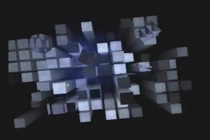 ps2 intro gif